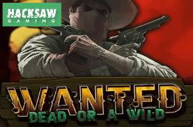 Game 3 Wild Card City Casino