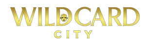 Wild Card City Casino